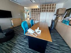 Suntec Tower Three (D1), Office #569150771